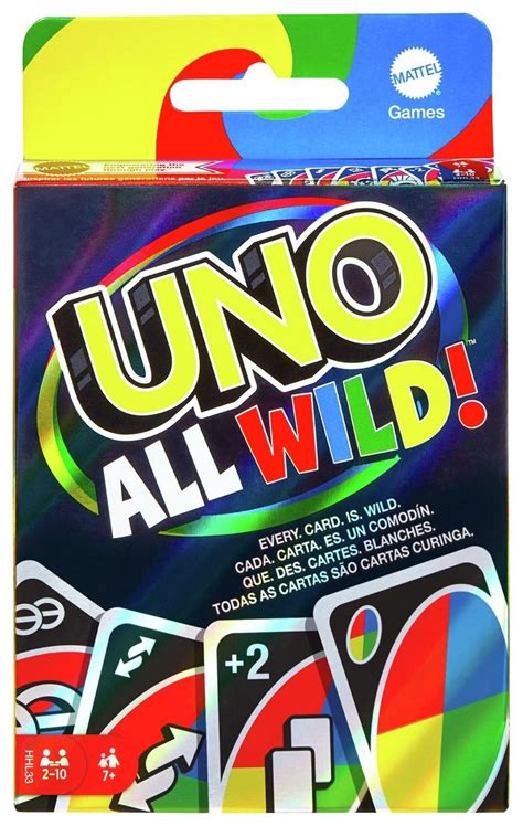 uno cards argos|Buy UNO Card Game .